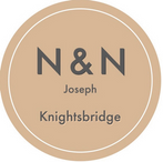 N & N Knightsbridge Massage LPG Slimming Facial 