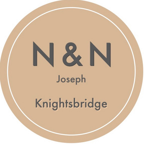 N & N Knightsbridge Massage LPG Slimming Facial 